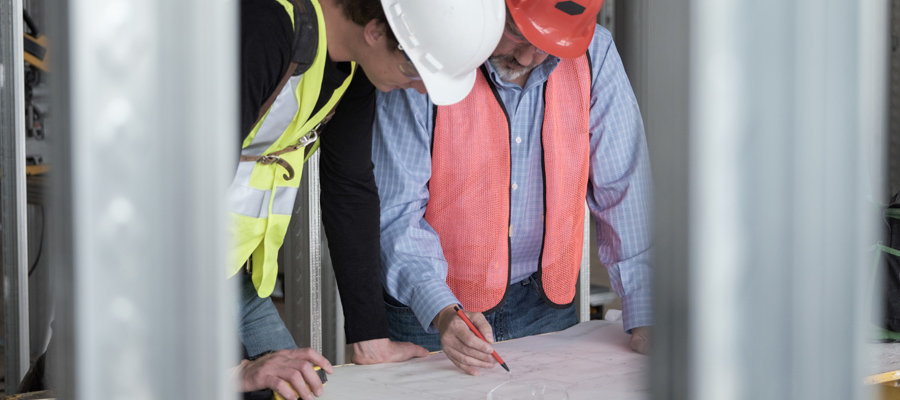 Project Management