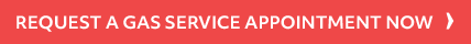 Gas Service - Book Now
