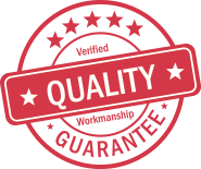 Plumbing Workmanship Guarantee