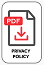Privacy Policy
