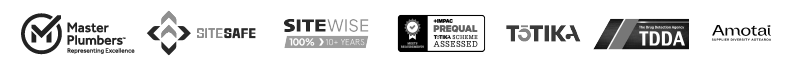 affiliate